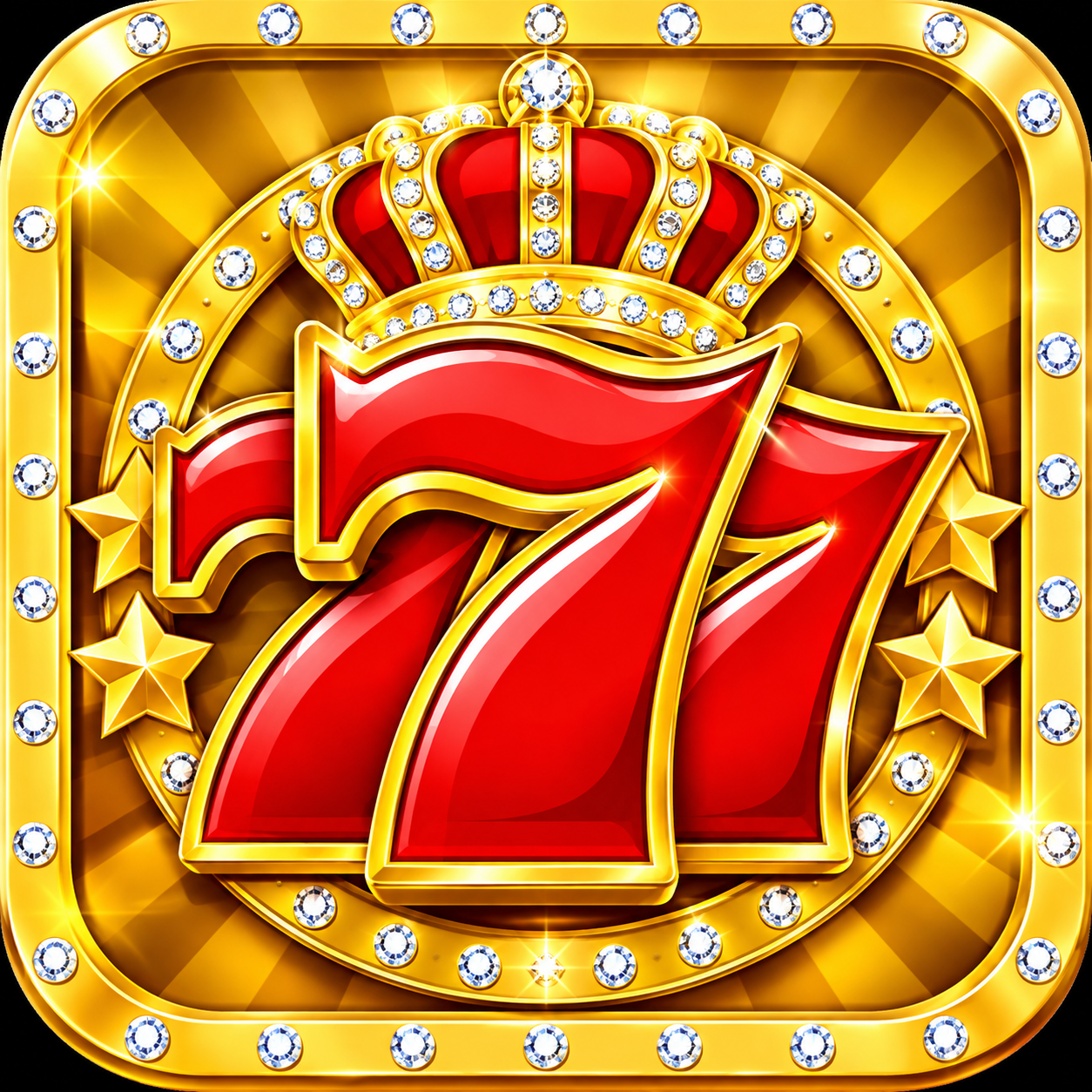 Haloslots777